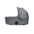 Mamas & Papas Ocarro Carrycot - Fossil Grey