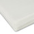 Ickle Bubba All Seasons Premium Pocket Sprung Cot Mattress 120 x 60cm