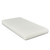 Ickle Bubba All Seasons Premium Pocket Sprung Cot Mattress 120 x 60cm