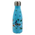 Micro Insulated Water Bottle 350ml - Dino