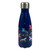 Micro Insulated Water Bottle 350ml - Unicorn