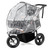 Out n About Nipper New Parent Starter Bundle - Rocksalt Grey