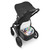 Uppababy Bevvy Stroller Basket Cooler