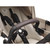 Bugaboo Donkey 5 Twin Stroller - Black/Desert Taupe