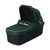 Out n About Nipper V5 New Parent Starter Bundle - Sycamore Green