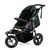 Out n About Nipper V5 New Parent Starter Bundle - Sycamore Green