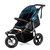 Out n About Nipper V5 New Parent Starter Bundle - Highland Blue