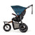 Out n About Nipper V5 New Parent Starter Bundle - Highland Blue