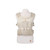 Ergobaby Aerloom Baby Carrier - Sandstone