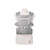 Ergobaby Aerloom Baby Carrier - Dolomite