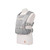 Ergobaby Aerloom Baby Carrier - Dolomite