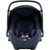 Britax Römer BABY-SAFE 3 iSize with Flex Base iSENSE - Indigo Blue