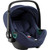 Britax Römer BABY-SAFE 3 iSize with Flex Base iSENSE - Indigo Blue