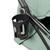 Ickle Bubba Aries Max Autofold Stroller - Sage Green
