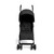 Mamas & Papas Cruise Buggy - Black