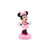 Tonies Disney - Minnie Mouse