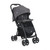 Joie Mirus Scenic Stroller - Ember