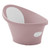 Shnuggle Baby Bath With Plug - Blossom