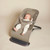 Ergobaby Evolve 3-in-1 Bouncer - Soft Olive