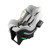 Avionaut Sky Q R129 Car Seat - Grey