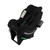 Avionaut Sky Q R129 Car Seat - Black
