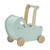 Moover Essential Dolls Pram - Green