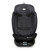 Kinderkraft i-360 Car Seat - Black