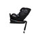 Cosatto All in All Ultra 360 Rotate i-Size Car Seat - Silhouette