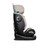 Cosatto All in All Ultra 360 Rotate i-Size Car Seat - Whisper