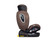 Cosatto All in All Rotate i-Size Car Seat - Foxford Hall