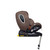 Cosatto All in All Rotate i-Size Car Seat - Foxford Hall