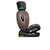 Cosatto All in All Rotate i-Size Car Seat - Foxford Hall