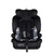 Cosatto Zoomi 2 i-Size Car Seat - Silhouette