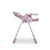 Cosatto Noodle 0+ Highchair - Unicorn Garden