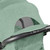 Ickle Bubba Aries Autofold Stroller - Sage Green