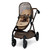 Cosatto Wow XL - Foxford Hall