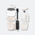 Babymoov Nutribaby + - Mineral Beige
