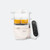 Babymoov Nutribaby + - Mineral Beige