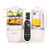 Babymoov Nutribaby + - Mineral Beige