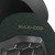 Maxi Cosi Rodifix Pro2 i-Size - Authentic Green