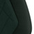 Maxi Cosi Rodifix Pro2 i-Size - Authentic Green