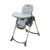 Maxi Cosi Minla Highchair - Beyond Grey Eco