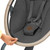 Maxi Cosi Cassia Swing - Beyond Graphite Eco