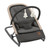 Maxi Cosi Kori Rocker - Beyond Graphite Eco