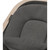 Maxi Cosi Kori Rocker - Beyond Graphite Eco