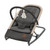 Maxi Cosi Kori Rocker - Beyond Graphite Eco