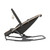 Maxi Cosi Kori Rocker - Beyond Graphite Eco