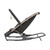 Maxi Cosi Kori Rocker - Beyond Graphite Eco