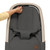 Maxi Cosi Kori Rocker - Beyond Graphite Eco