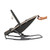 Maxi Cosi Kori Rocker - Beyond Graphite Eco